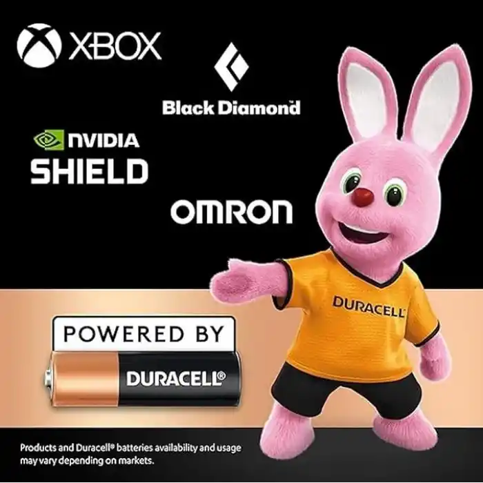 Duracell CR2450 düğme pil (2 adet), CR 2450 lityum düğme pil 3 V