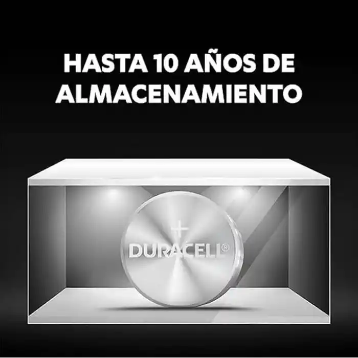 Duracell CR2450 düğme pil (2 adet), CR 2450 lityum düğme pil 3 V