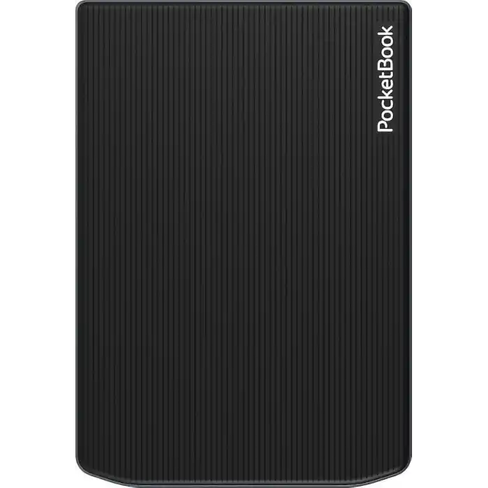 PocketBook Verse Pro Color 634 E-Kitap Okuyucu | 6 İnç E-Ink Kaleido 3 Renkli Ekran | 16 GB | Wi-Fi | Stormy Sea