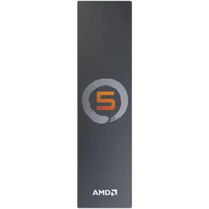 AMD RYZEN 5 7600X 4.70GHZ 38MB AM5 BOX