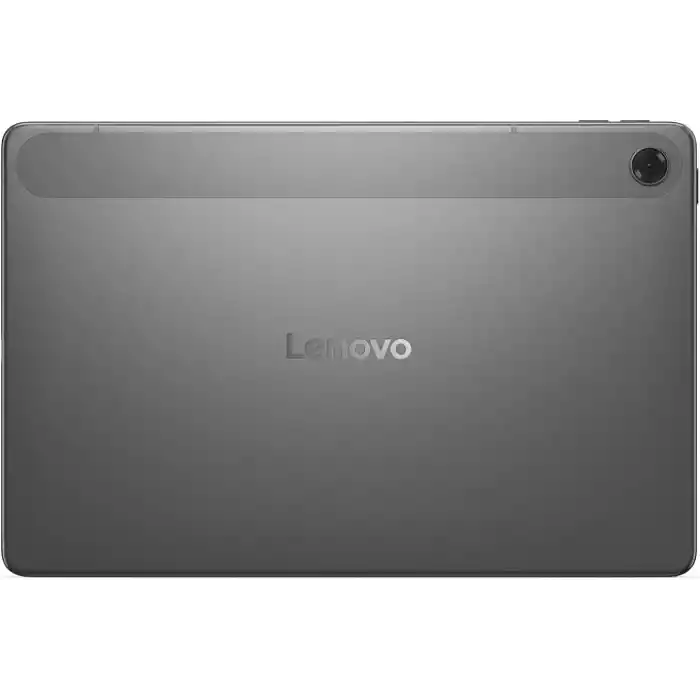 Lenovo Tab TB311FU 4GB 64GB Depolama 10.1 WUXGA (1920x1200) IPS IP52 Android Tablet - ZAEK0030TR