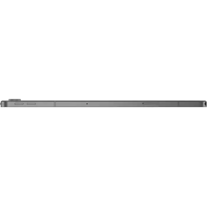 Lenovo Tab TB311FU 4GB 64GB Depolama 10.1 WUXGA (1920x1200) IPS IP52 Android Tablet - ZAEK0030TR