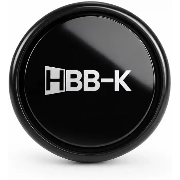HBB-K HaPro Tag Android ve İOS Uyumlu Takip Cihazı