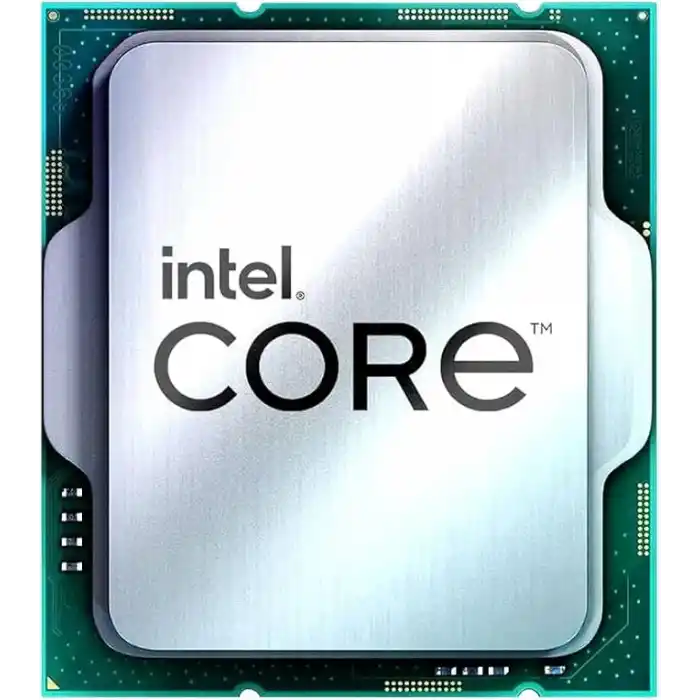 Intel Core i7 14700K 3.4GHz 33MB 20 Çekirdek 1700 Tray (Kutusuz/Fansız) İşlemci
