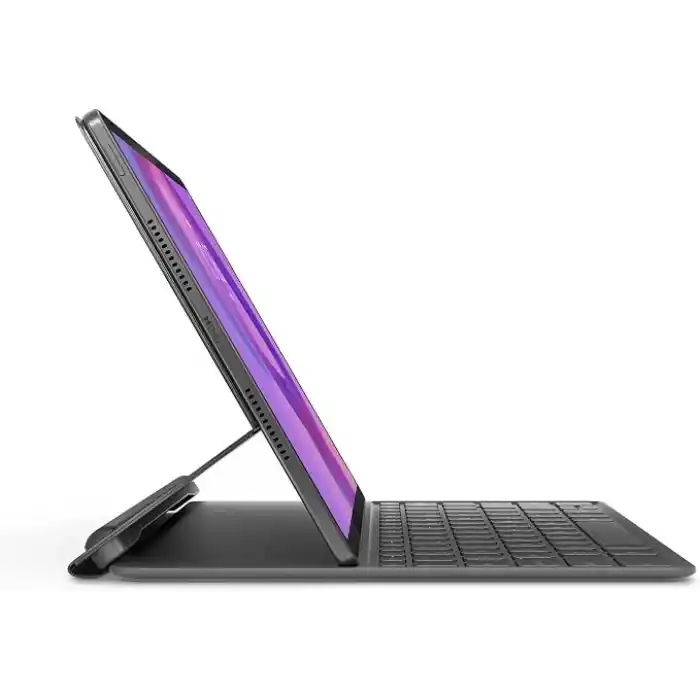 Lenovo Idea Tab Plus 8GB 256GB 12.1 2.5K 90Hz Kalem+Kılıf+Klavye ZAG70609TR