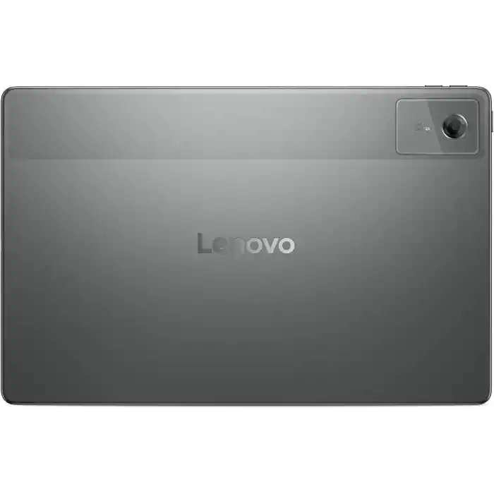 Lenovo Idea Tab Plus 8GB 256GB 12.1 2.5K 90Hz Kalem+Kılıf+Klavye ZAG70609TR