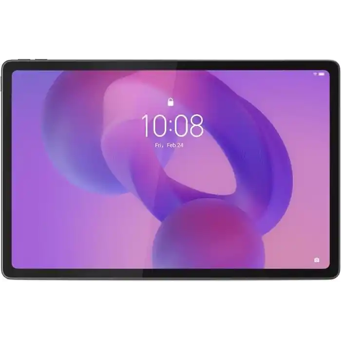 Lenovo Idea Tab Plus 8GB 256GB 12.1 2.5K 90Hz Kalem+Kılıf+Klavye ZAG70609TR