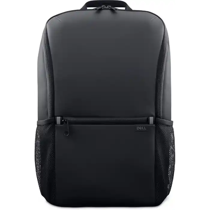 Dell EcoLoop Urban Laptop Sırt Çantası CP3724, 16 inç, 18L, Suya Dayanıklı