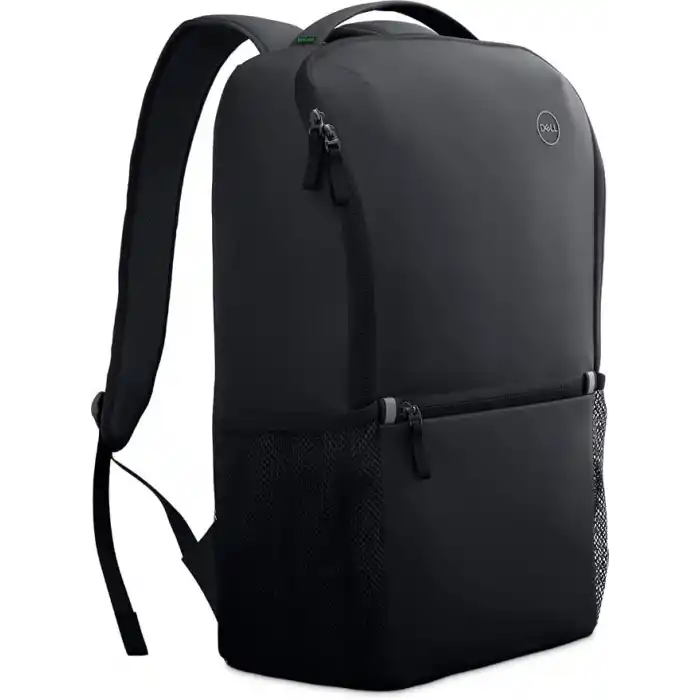 Dell EcoLoop Urban Laptop Sırt Çantası CP3724, 16 inç, 18L, Suya Dayanıklı