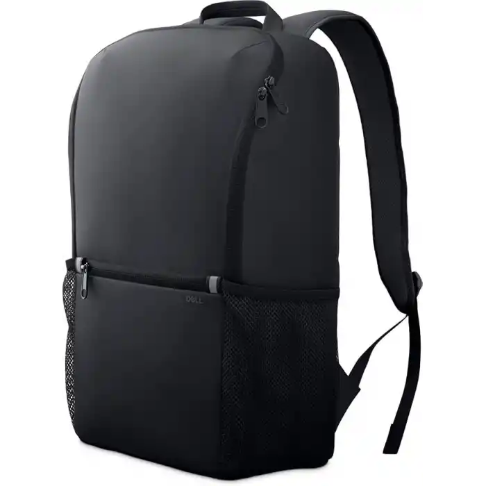 Dell EcoLoop Urban Laptop Sırt Çantası CP3724, 16 inç, 18L, Suya Dayanıklı