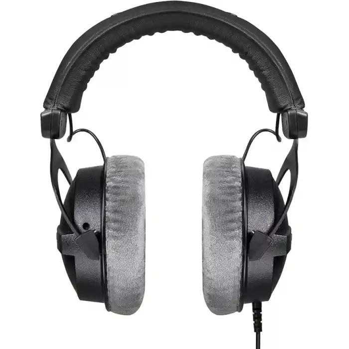 Beyerdynamic DT-770 Pro-Studio Kulaküstü Kulaklık (80 Ohm)