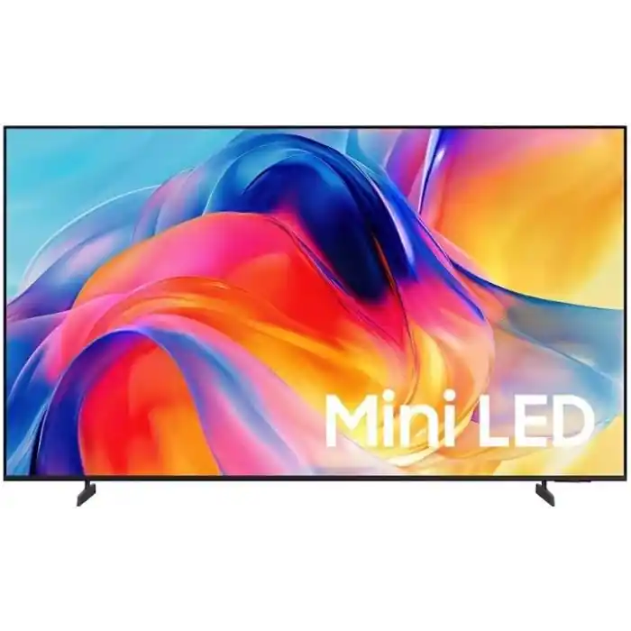Samsung 85 İnç Crystal UHD M70 Televizyon