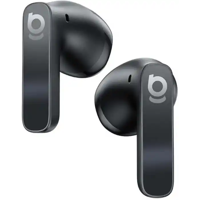 Baseus Bass BS1 NC Kulak İçiGürültü Engelleme, Hibrit ANC, LDAC, 40 Saat Çalma Süresi, Bluetooth 6.0