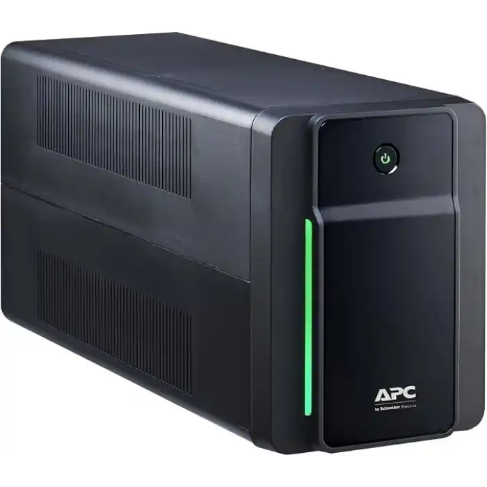 APC Back-UPS BX2200MI-GR 2.200 VA Line Interactive Kesintisiz Güç Kaynağı