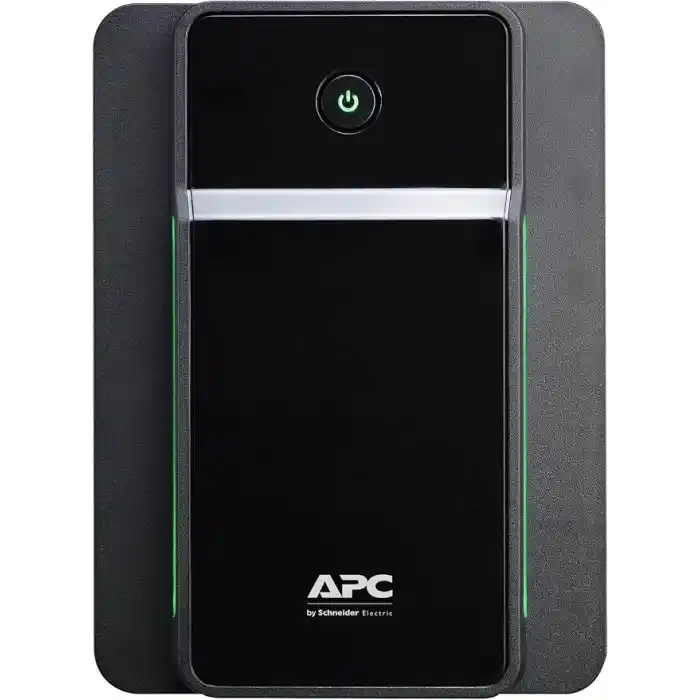 APC Back-UPS BX2200MI-GR 2.200 VA Line Interactive Kesintisiz Güç Kaynağı