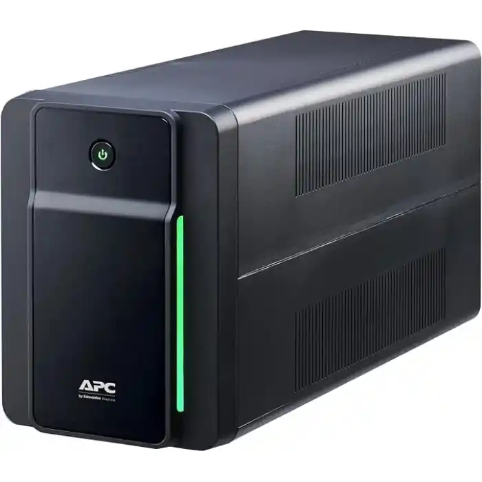 APC Back-UPS BX2200MI-GR 2.200 VA Line Interactive Kesintisiz Güç Kaynağı