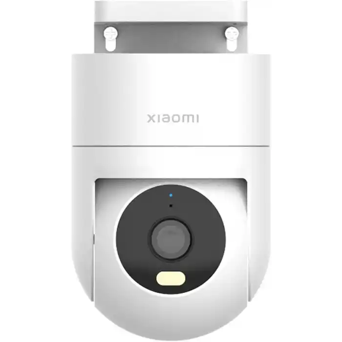 Xiaomi Outdoor Camera CW400 Beyaz