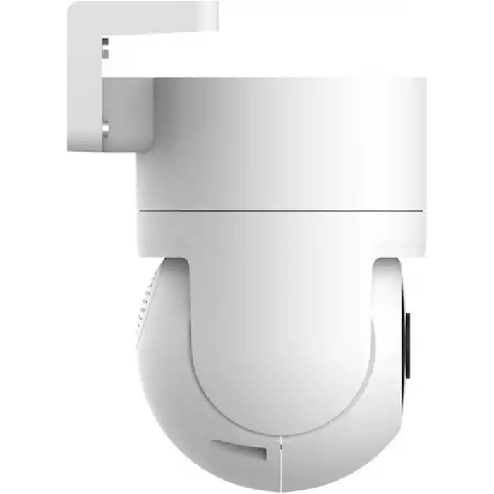 Xiaomi Outdoor Camera CW400 Beyaz