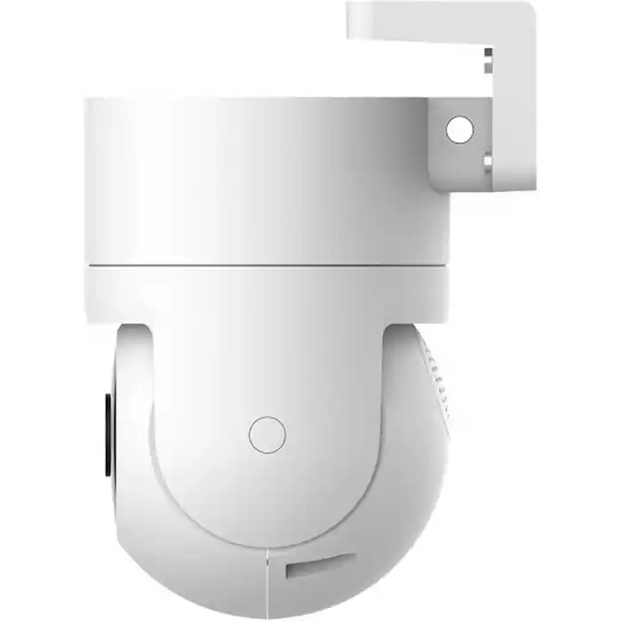Xiaomi Outdoor Camera CW400 Beyaz