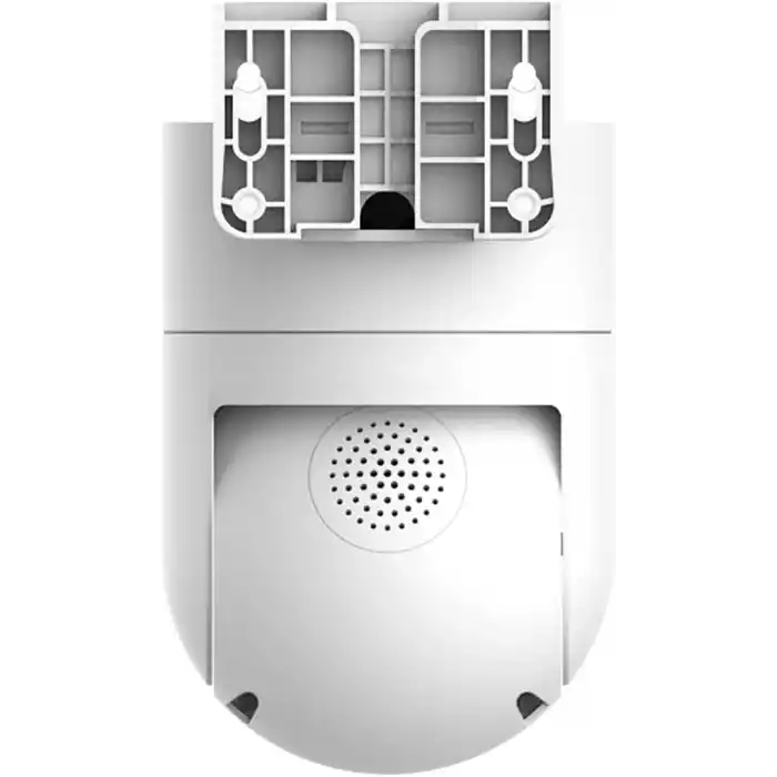 Xiaomi Outdoor Camera CW400 Beyaz