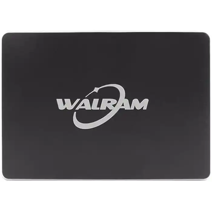 Walram 120 GB Dahili SSD