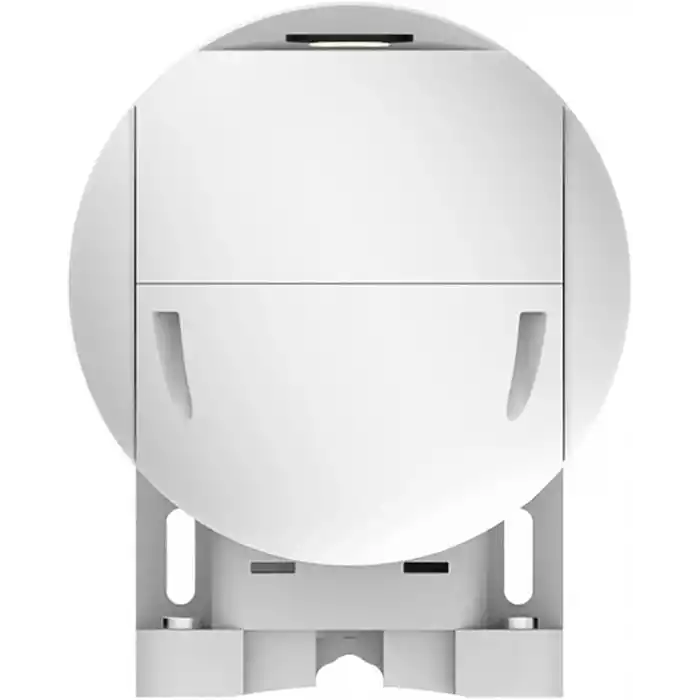 Xiaomi Outdoor Camera CW400 Beyaz