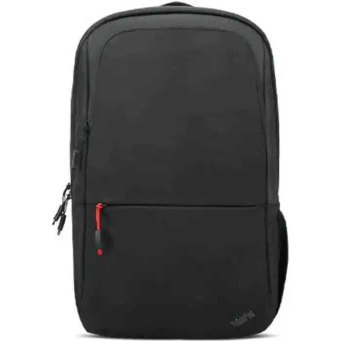Lenovo ThinkPad Essential 4X41C12468 16 Laptop Sırt Çantası