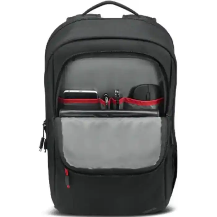 Lenovo ThinkPad Essential 4X41C12468 16 Laptop Sırt Çantası