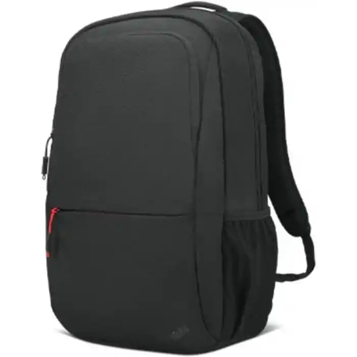 Lenovo ThinkPad Essential 4X41C12468 16 Laptop Sırt Çantası