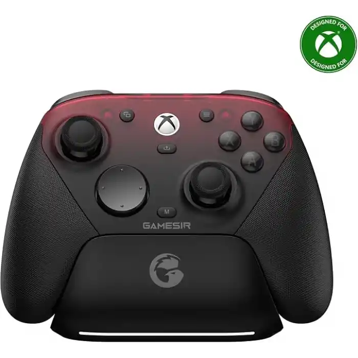 GameSir Xbox Series X için G7 Pro Kablolu Oyun Kumandası