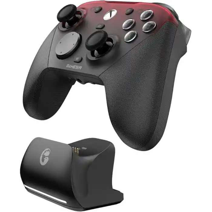 GameSir Xbox Series X için G7 Pro Kablolu Oyun Kumandası