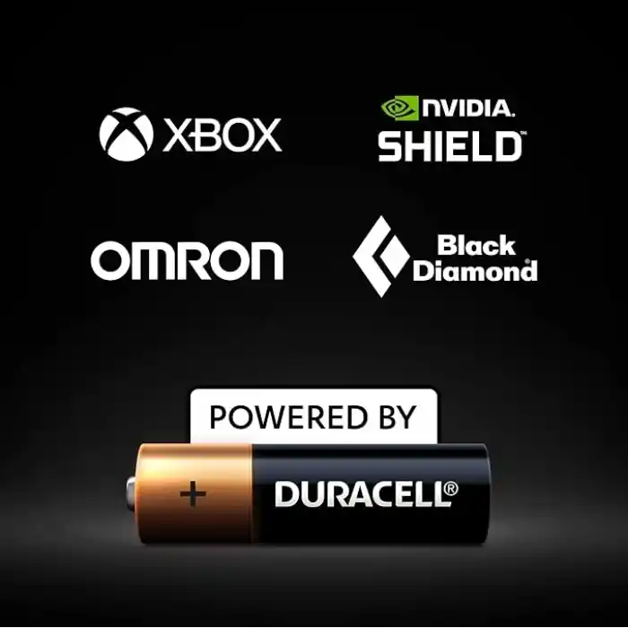 Duracell Özel Alkalin AAAA 2li
