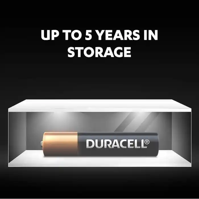 Duracell Özel Alkalin AAAA 2li