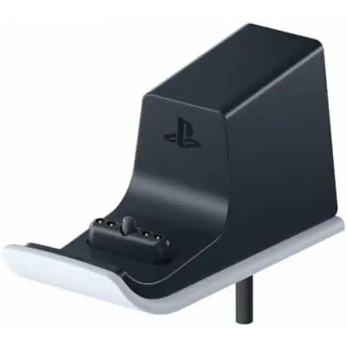 PlayStation Pulse Elite Wireless Headset (Bilkom - Resmi Distribütör Garantili)