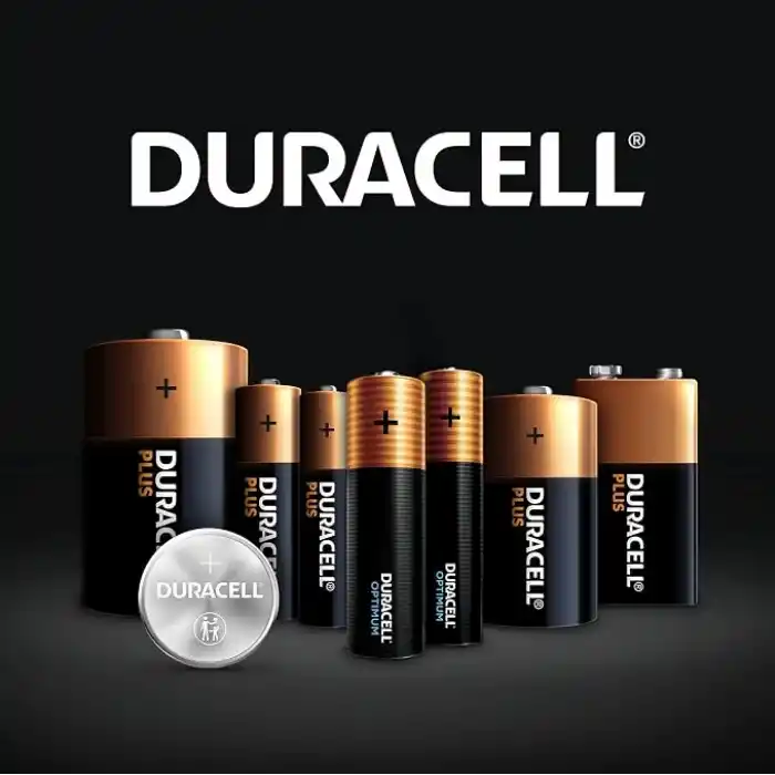 Duracell Özel Alkalin AAAA 2li
