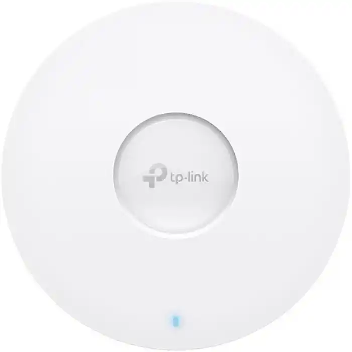 TP-Link EAP650; AX3000 Mbps Tavan Tipi WiFi 6 Access Point