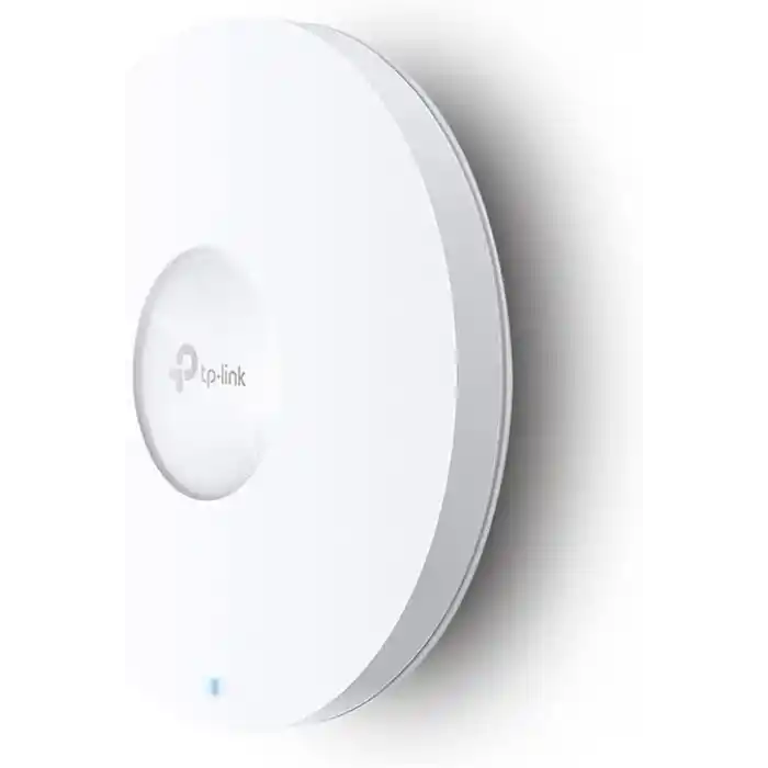TP-Link EAP650; AX3000 Mbps Tavan Tipi WiFi 6 Access Point