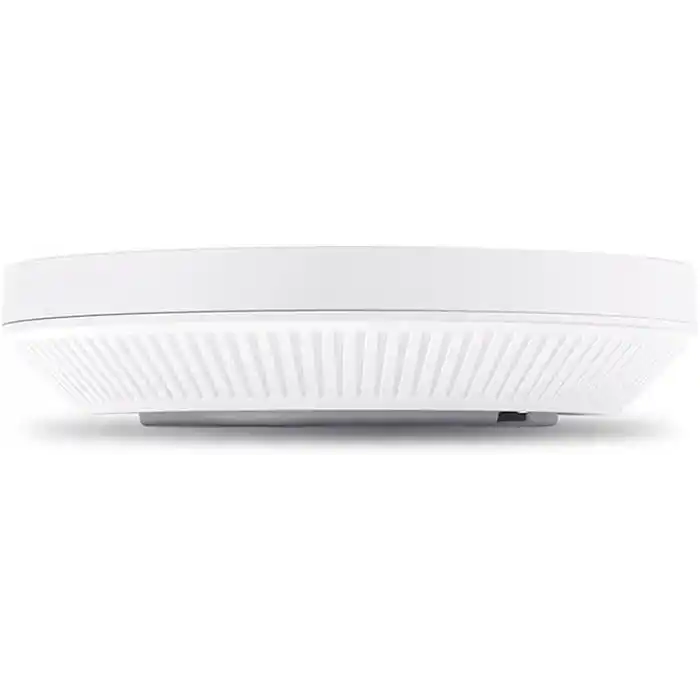 TP-Link EAP650; AX3000 Mbps Tavan Tipi WiFi 6 Access Point
