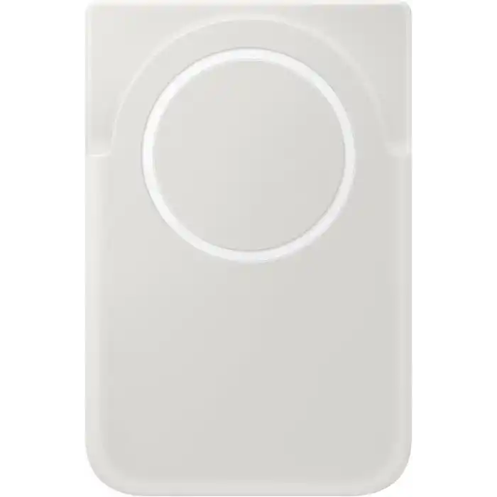 Samsung Standlı Magnet Powerbank