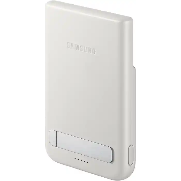 Samsung Standlı Magnet Powerbank