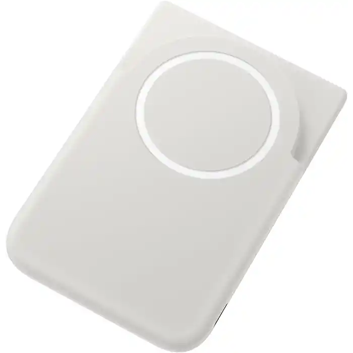 Samsung Standlı Magnet Powerbank