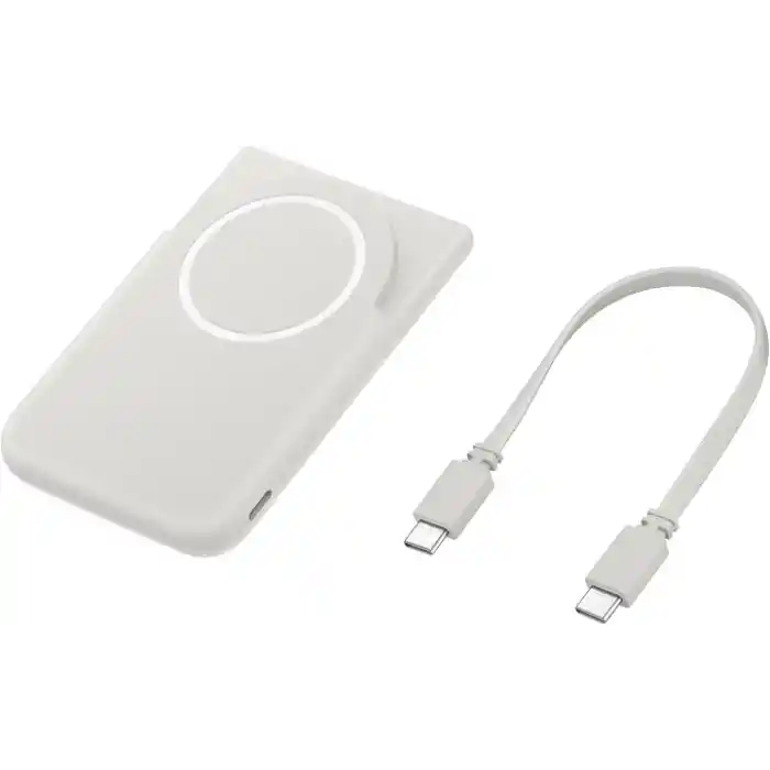 Samsung Standlı Magnet Powerbank