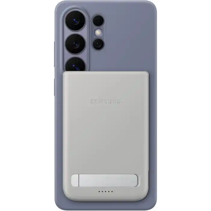 Samsung Standlı Magnet Powerbank