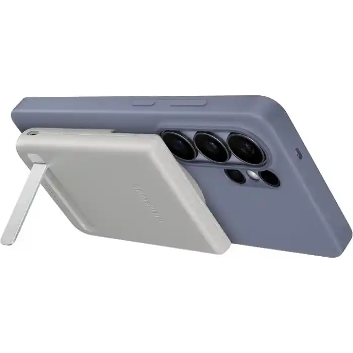Samsung Standlı Magnet Powerbank