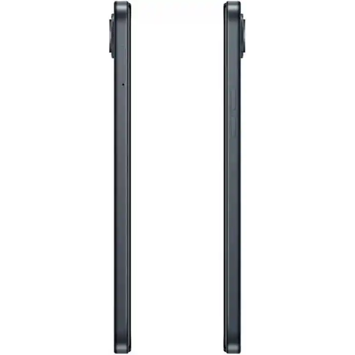 Tecno Spark 40 (5G) 256 GB 8 GB Ram Mürekkep Siyah (Tecno Türkiye Garantili)
