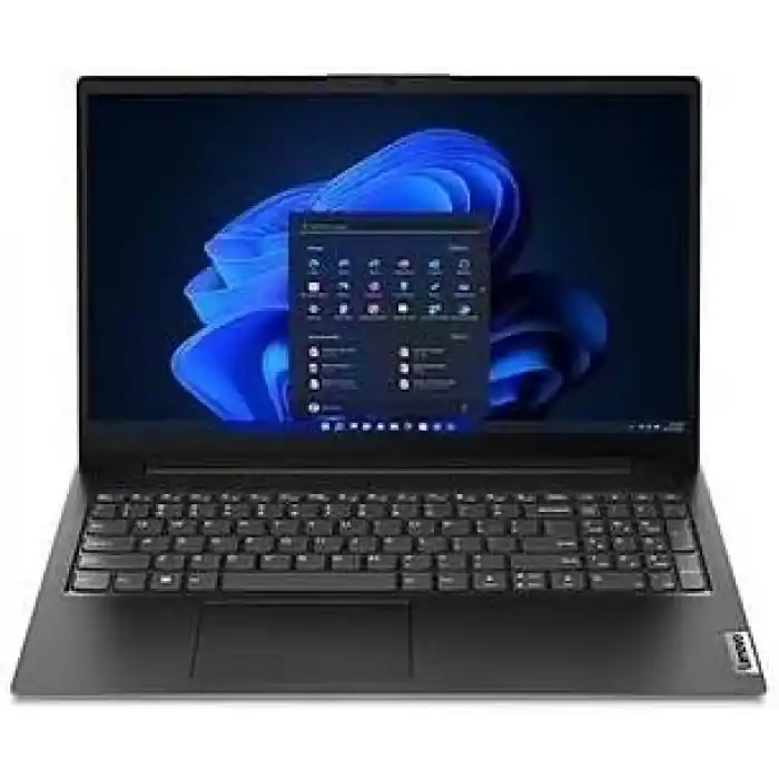 LENOVO 15.6 V15 82YU0123TX RYZEN 5 7520U-16GB RAM-512GB NVME-FDOS