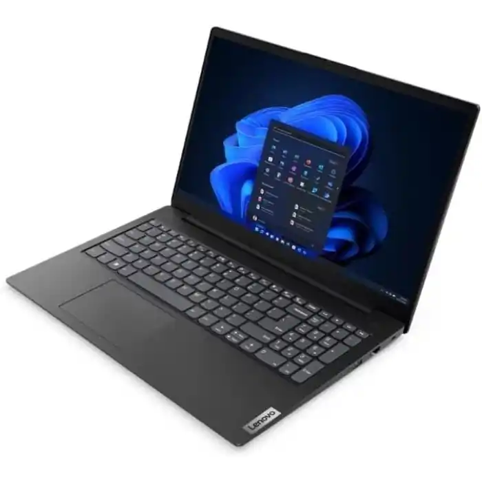 LENOVO 15.6 V15 82YU0123TX RYZEN 5 7520U-16GB RAM-512GB NVME-FDOS