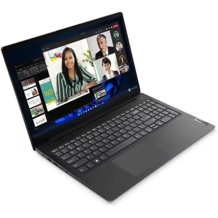 LENOVO 15.6 V15 82YU0123TX RYZEN 5 7520U-16GB RAM-512GB NVME-FDOS