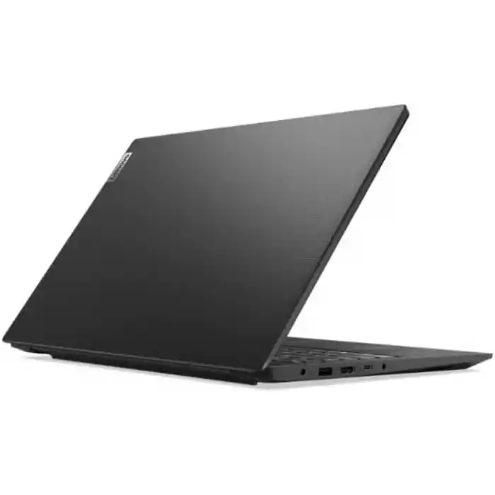 LENOVO 15.6 V15 82YU0123TX RYZEN 5 7520U-16GB RAM-512GB NVME-FDOS