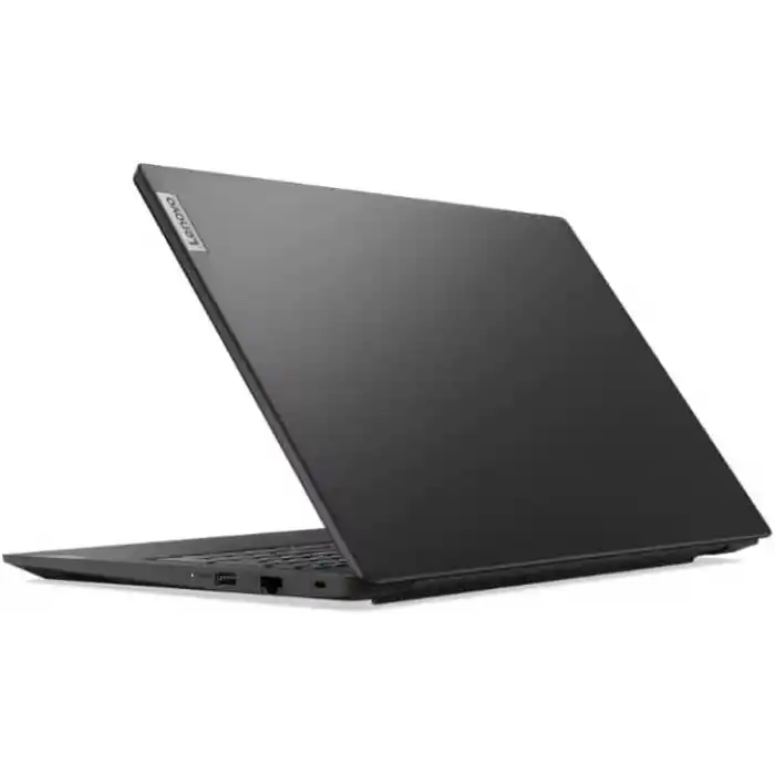 LENOVO 15.6 V15 82YU0123TX RYZEN 5 7520U-16GB RAM-512GB NVME-FDOS